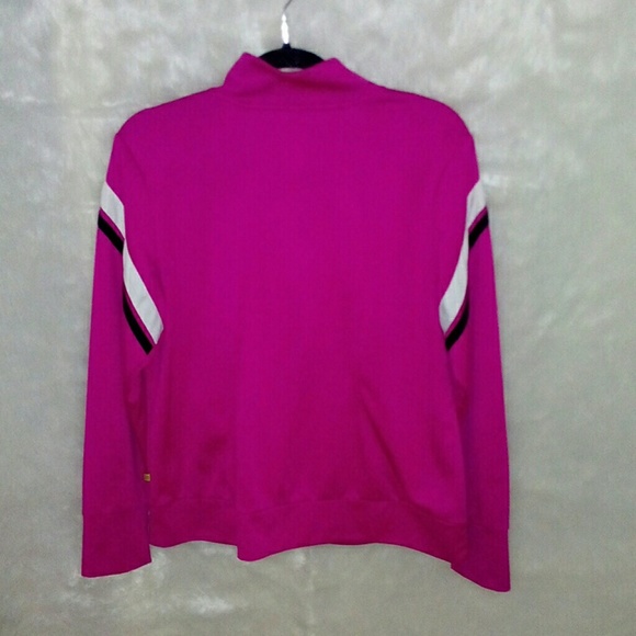 Life activewear - Picture 2 of 3